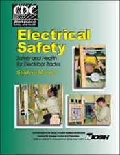 	Electrical Safety Manual